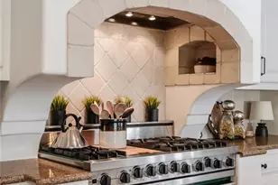 3825 Palos Verdes Dr N, Palos Verdes Estates, CA 90274 - Photo 8