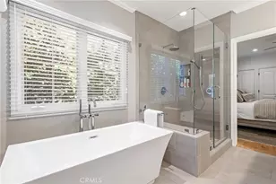 3825 Palos Verdes Dr N, Palos Verdes Estates, CA 90274 - Photo 30