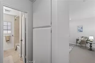 1300 S Gertruda, Redondo Beach, CA 90277 - Photo 30