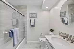 1300 S Gertruda, Redondo Beach, CA 90277 - Photo 38