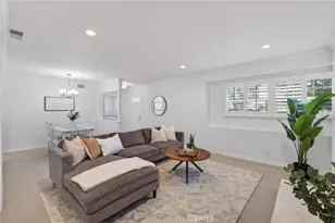 1300 S Gertruda, Redondo Beach, CA 90277 - Photo 10