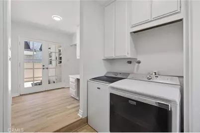 1300 S Gertruda, Redondo Beach, CA 90277 - Photo 42
