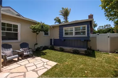 1300 S Gertruda, Redondo Beach, CA 90277 - Photo 4