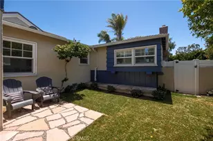 1300 S Gertruda, Redondo Beach, CA 90277 - Photo 4