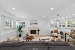 1300 S Gertruda, Redondo Beach, CA 90277 - Photo 8