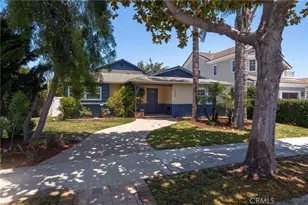 1300 S Gertruda, Redondo Beach, CA 90277 - Photo 2