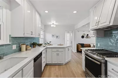 1300 S Gertruda, Redondo Beach, CA 90277 - Photo 16