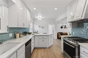 1300 S Gertruda, Redondo Beach, CA 90277 - Photo 16