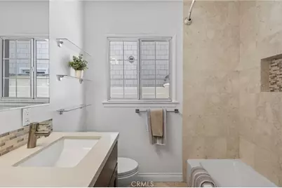 1300 S Gertruda, Redondo Beach, CA 90277 - Photo 32