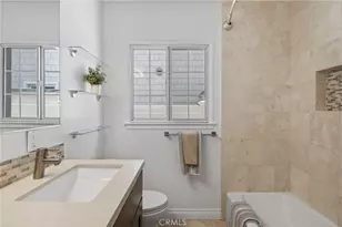 1300 S Gertruda, Redondo Beach, CA 90277 - Photo 32