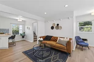 1300 S Gertruda, Redondo Beach, CA 90277 - Photo 20
