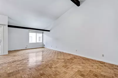 5650 Sumner Way #308, Culver City, CA 90230 - Photo 2