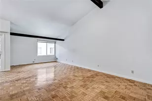 5650 Sumner Way, Culver City, CA 90230 - Photo 2