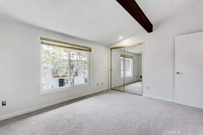 5650 Sumner Way #308, Culver City, CA 90230 - Photo 32
