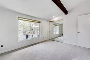 5650 Sumner Way, Culver City, CA 90230 - Photo 32
