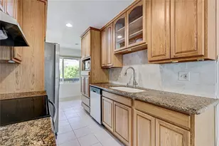 5650 Sumner Way, Culver City, CA 90230 - Photo 16