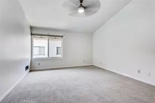 5650 Sumner Way, Culver City, CA 90230 - Photo 22