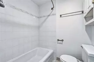 5650 Sumner Way, Culver City, CA 90230 - Photo 28