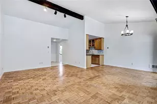 5650 Sumner Way, Culver City, CA 90230 - Photo 10