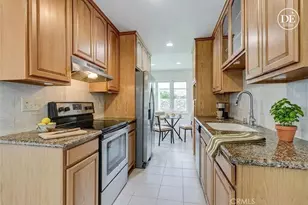 5650 Sumner Way, Culver City, CA 90230 - Photo 14