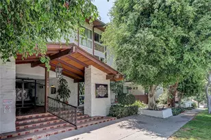 5650 Sumner Way, Culver City, CA 90230 - Photo 38