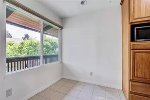 5650 Sumner Way, Culver City, CA 90230 - Photo 18