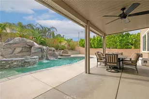 18300 Long Leaf Pine Ct, San Bernardino, CA 92407 - Photo 10