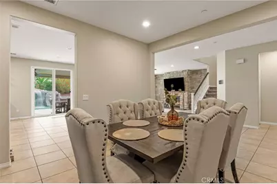 18300 Long Leaf Pine Court, San Bernardino, CA 92407 - Photo 18