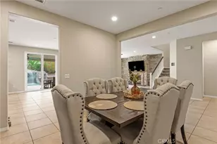 18300 Long Leaf Pine Ct, San Bernardino, CA 92407 - Photo 18
