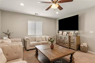 18300 Long Leaf Pine Ct, San Bernardino, CA 92407 - Photo 20