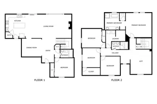 18300 Long Leaf Pine Ct, San Bernardino, CA 92407 - Photo 30
