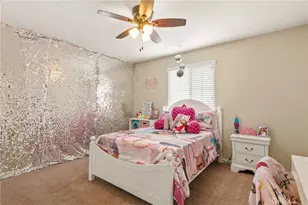 18300 Long Leaf Pine Ct, San Bernardino, CA 92407 - Photo 14