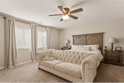 18300 Long Leaf Pine Court, San Bernardino, CA 92407 - Photo 6