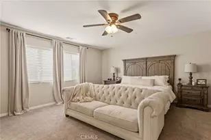 18300 Long Leaf Pine Ct, San Bernardino, CA 92407 - Photo 6