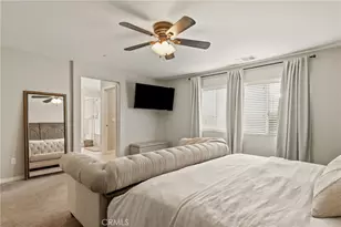 18300 Long Leaf Pine Ct, San Bernardino, CA 92407 - Photo 22