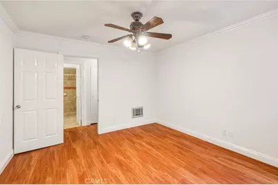 3601 W Hidden Lane #109, Rolling Hills Estates, CA 90274 - Photo 26