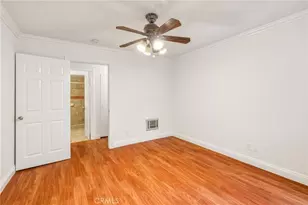 3601 W Hidden Ln, Rolling Hills Estates, CA 90274 - Photo 26