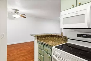 3601 W Hidden Ln, Rolling Hills Estates, CA 90274 - Photo 8
