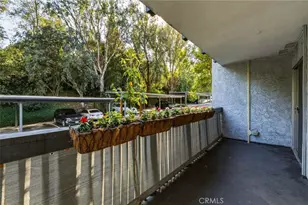 3601 W Hidden Ln, Rolling Hills Estates, CA 90274 - Photo 14