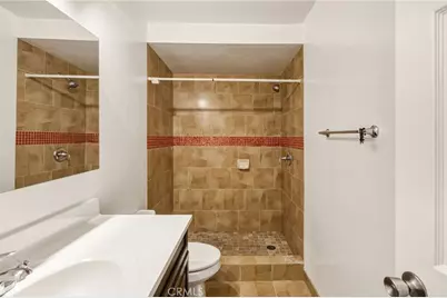3601 W Hidden Lane #109, Rolling Hills Estates, CA 90274 - Photo 22