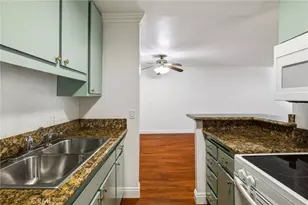 3601 W Hidden Ln, Rolling Hills Estates, CA 90274 - Photo 10