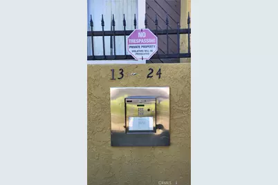 15205 S Budlong Avenue #19, Gardena, CA 90247 - Photo 24