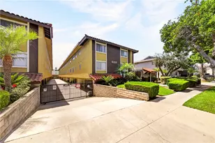 15205 S Budlong Ave, Gardena, CA 90247 - Photo 2