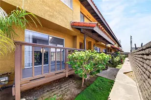 15205 S Budlong Ave, Gardena, CA 90247 - Photo 6