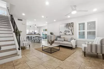 2704 Nelson, Redondo Beach, CA 90278 - Photo 2