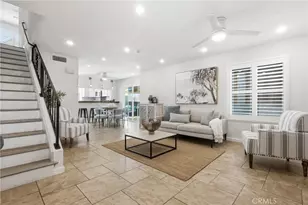 2704 Nelson Ave, Redondo Beach, CA 90278 - Photo 2