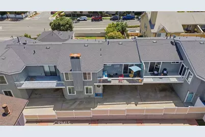2704 Nelson, Redondo Beach, CA 90278 - Photo 36