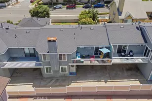 2704 Nelson Ave, Redondo Beach, CA 90278 - Photo 36