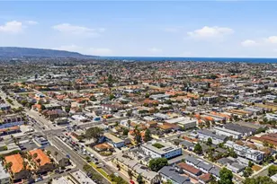 2704 Nelson Ave, Redondo Beach, CA 90278 - Photo 38