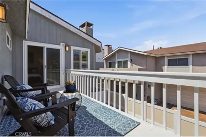 2704 Nelson, Redondo Beach, CA 90278 - Photo 32
